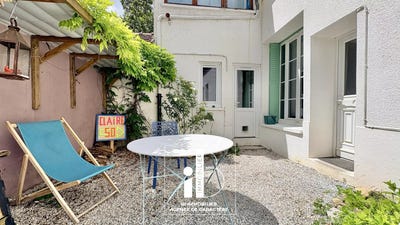 /international/fr/montigny-sur-loing-ile-de-france-310108087650/