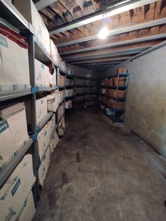 /international/fr/rochefort-franche-comte-310108971646/