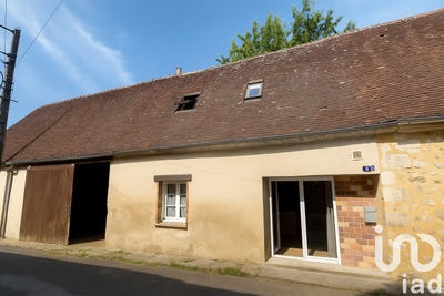 /international/fr/remalard-au-perche-upper-normandy-310100858028/