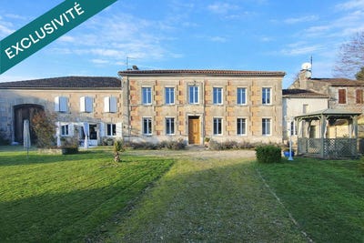 /international/fr/louzac-saint-andre-charente-310105244626/