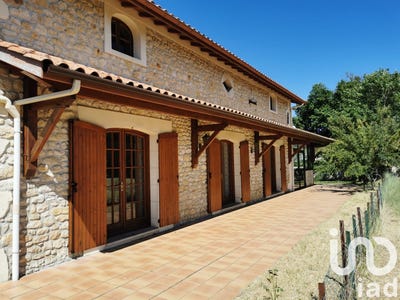 /international/fr/gaillan-en-medoc-aquitaine-310094919928/