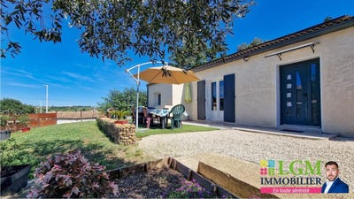 /international/fr/bellegarde-languedoc-roussillon-310102439213/