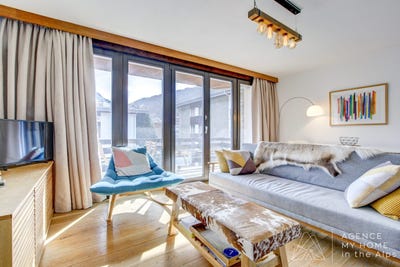 /international/fr/morzine-avoriaz-rhone-310108188684/