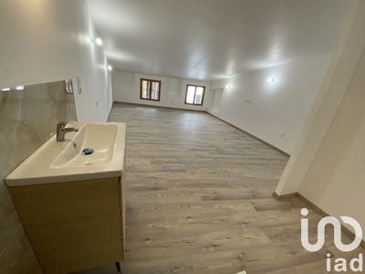 /international/fr/puget-theniers-provence-alpes-cote-d-azur-310099560550/