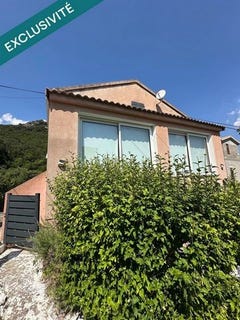 /international/fr/rospigliani-corsica-310104844945/