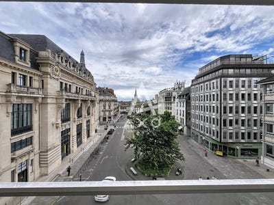 /international/fr/dijon-burgundy-310108838517/