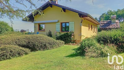 /international/fr/beaumont-ile-de-france-310100555292/