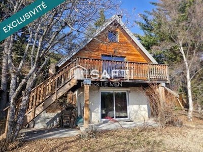 /international/fr/embrun-provence-alpes-cote-d-azur-310105407837/