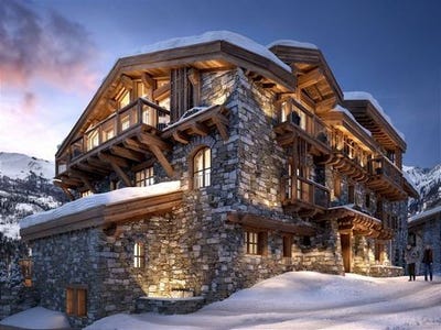 /international/fr/val-d-isere-rhone-310106192323/