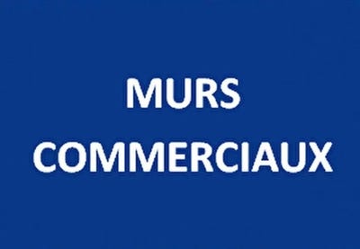 /international/fr/toulouse-midi-pyrenees-310101356978/?lang=en