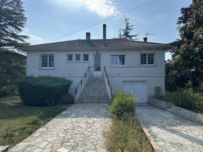 /international/fr/casteljaloux-midi-pyrenees-310109746925/
