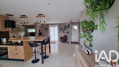 /international/fr/saint-julien-sur-garonne-midi-pyrenees-310108643255/