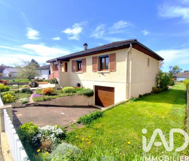/international/fr/courcelles-chaussy-lorraine-310107491179/