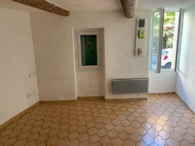 /international/fr/aubignan-provence-alpes-cote-d-azur-310100115319/