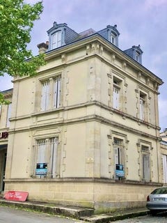 /international/fr/pauillac-aquitaine-310107863911/