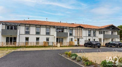 /international/fr/saint-girons-aquitaine-310107423693/