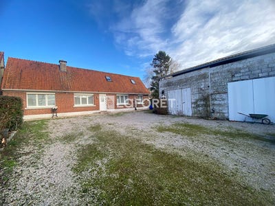 /international/fr/hesdin-calais-310105793709/