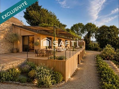 /international/fr/pays-de-belves-aquitaine-310119421696/