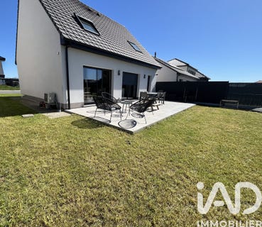 /international/fr/monchaux-sur-ecaillon-calais-310107180768/