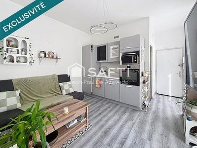 /international/fr/melun-ile-de-france-310108289323/