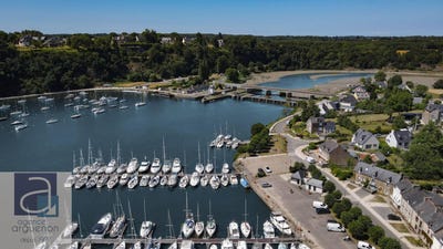 /international/fr/la-vicomte-sur-rance-brittany-310101135350/?lang=en