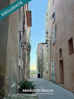/international/fr/bonifacio-corsica-310104803061/