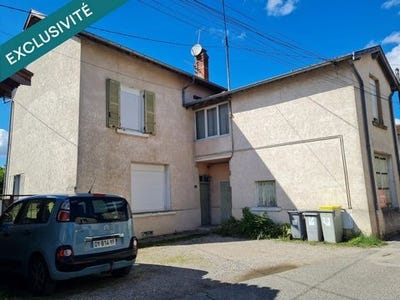 /international/fr/tignieu-jameyzieu-rhone-310108217041/