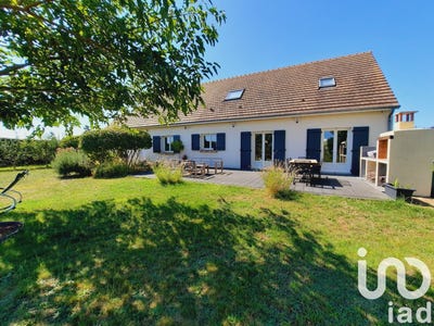 /international/fr/montlivault-centre-val-de-loire-310101495091/?lang=fr
