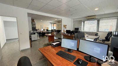 /international/fr/veurey-voroize-rhone-310106428826/