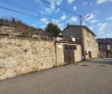 /international/fr/saint-martin-de-valamas-rhone-310108327973/