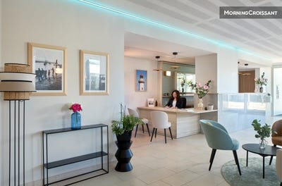 /international/fr/quiberon-brittany-310106408872/