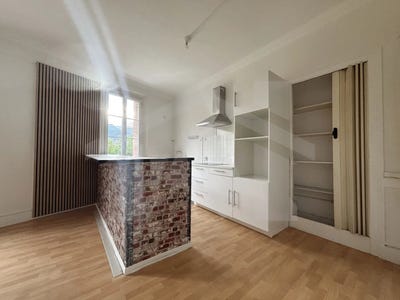 /international/fr/grenoble-rhone-310108460532/