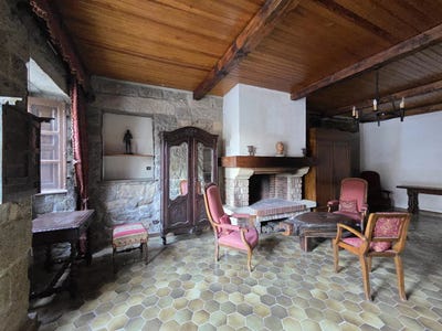 /international/fr/serra-di-scopamene-corsica-120094250484/?lang=zh-tw
