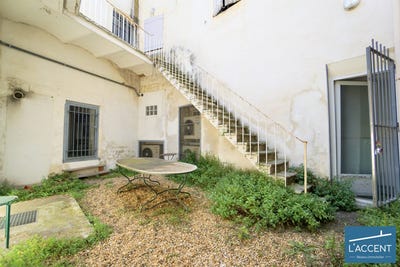 /international/fr/nimes-languedoc-roussillon-310108973822/?lang=it