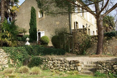 /international/fr/mirande-charente-310107560372/