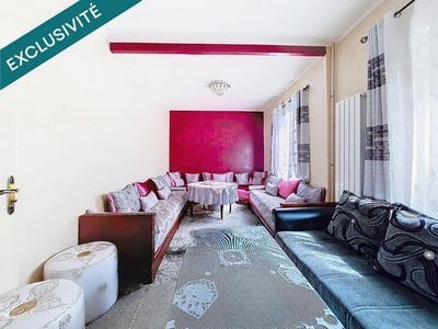 /international/fr/bobigny-ile-de-france-310108162736/