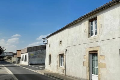 /international/fr/la-tremblade-charente-310107562273/