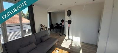 /international/fr/moissy-cramayel-ile-de-france-310107299283/