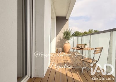 /international/fr/nantes-pays-de-la-loire-310109148472/