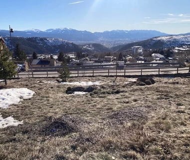 /international/fr/font-romeu-odeillo-via-languedoc-roussillon-310105824376/