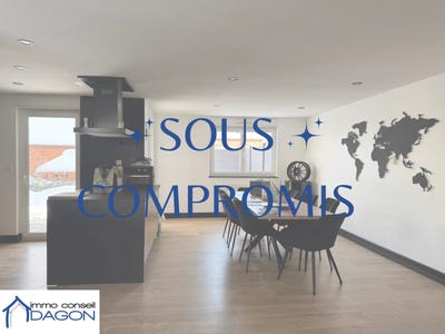 /international/fr/buhl-alsace-120096035304/