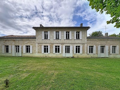 /international/fr/montussan-aquitaine-310109023383/