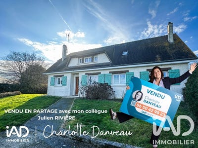 /international/fr/les-ventes-upper-normandy-310105183157/?lang=id