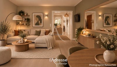 /international/fr/saint-jean-de-luz-aquitaine-310119751286/