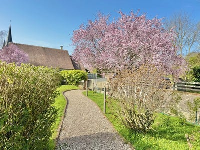 /international/fr/deauville-la-basse-normandie-310106190104/