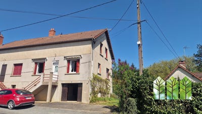 /international/fr/boussac-bourg-limousin-310107840162/