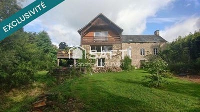 /international/fr/saint-jean-le-blanc-la-basse-normandie-310101387303/?lang=en