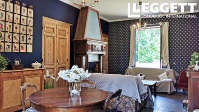 /international/fr/saint-aignan-centre-val-de-loire-310108893012/?lang=th
