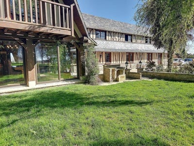 /international/fr/pont-audemer-upper-normandy-310101111156/