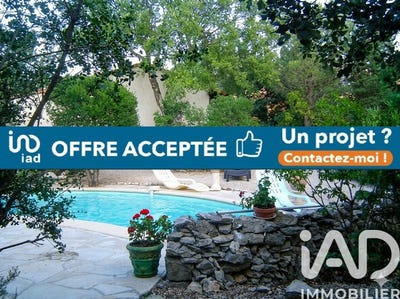 /international/fr/mejannes-le-clap-languedoc-roussillon-310106934468/